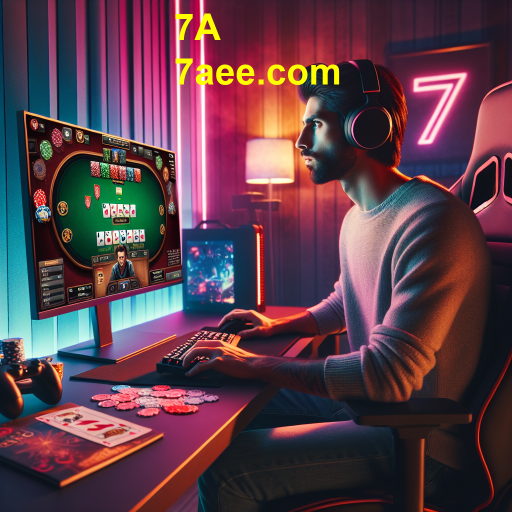 O Guia Definitivo para Jogadores: Dicas e Estratégias para Dominar os Jogos