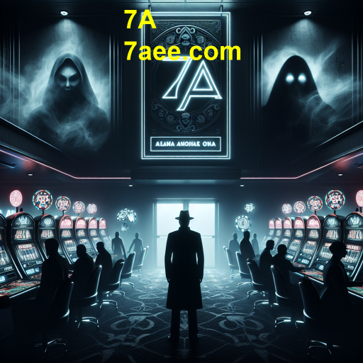 A Evolução dos Jogos de Horror: Do Clássico ao Moderno