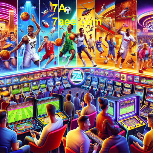 Visite nosso site para descobrir novos jogos, dicas e uma comunidade ativa de gamers.